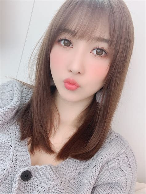 Artis Film Dewasa Jepang 9