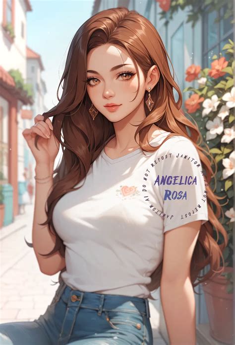 That Anatoly janitor video hides a very surprising secret 6