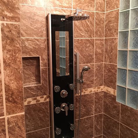 Image Gallery | Beloit, WI | DBR Builders Inc.