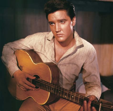elvis presley songs    awful