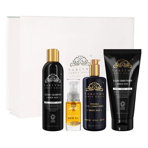 Shop All – Tagged "Get started with TJK" – Tabitha James Kraan Organic