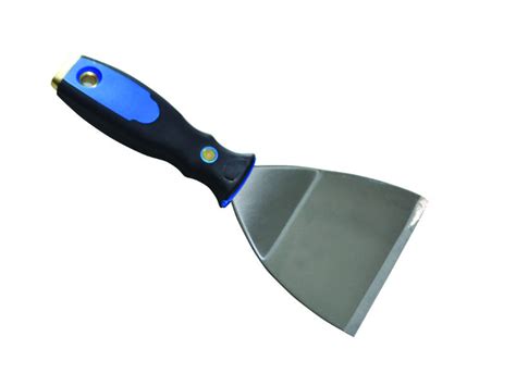 tile remover scraper dtw tiles