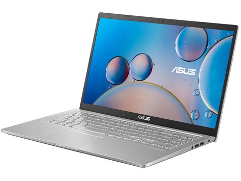 ASUS X515EA-BQ312W | Laptop.bg - Технологията с теб