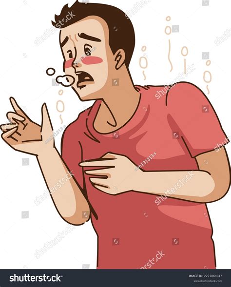 why is fish breathing fast cheap 4