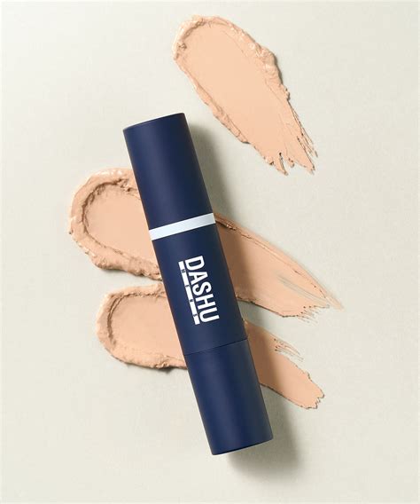 韓國潮牌特賣 - 限時輸入優惠碼再享折扣 | MUSINSA 台灣官網