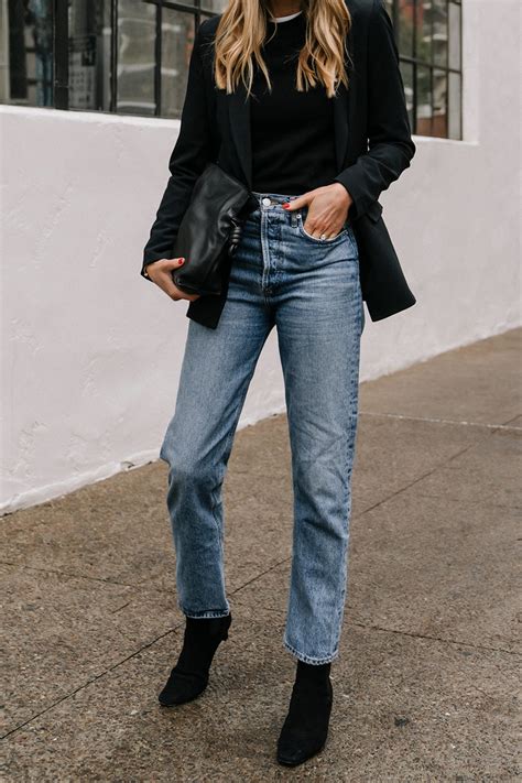 business casual outfit ideas 3