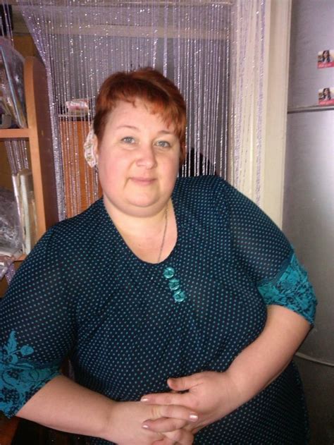 Мария, 45, Краснодар - "РусДэйт"