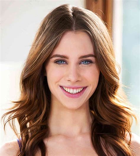 Anya Olsen (Actress) Wikipedia, Age, Height, Weight, Biography, Career