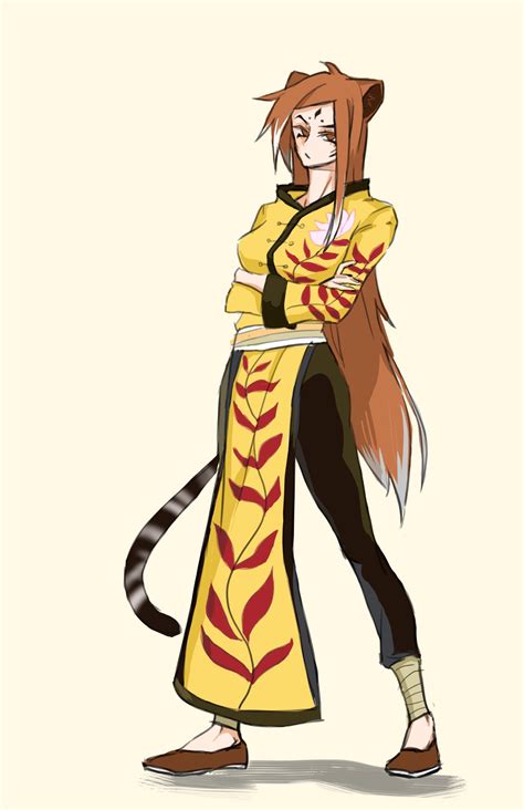 #320787 - safe, artist:starcreqwq, master tigress (kung fu panda