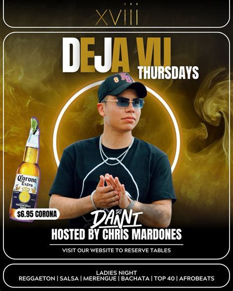 𝘿𝘼𝙉𝙉𝙄 (@djdanni_) • Instagram photos and videos