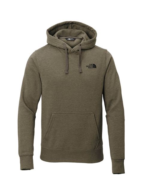 zip up north face hoodies 3