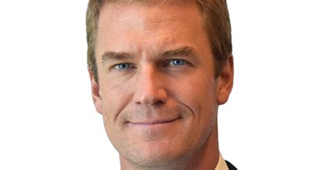 KKR picks co-heads for new global climate strategy team | Pensions & Investments