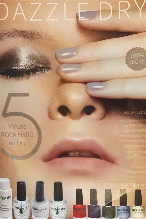 Trends to follow – Renu Day Spa