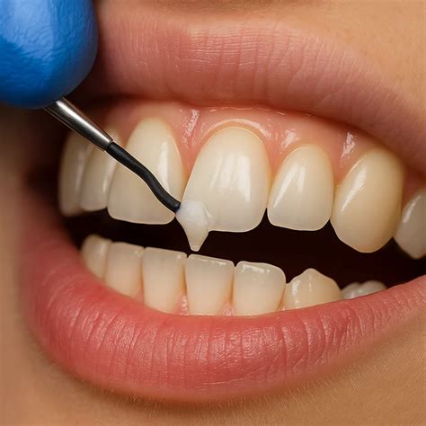 Carillas Dentales de Composite: Qué es, Ventajas, Procedimiento y Coste