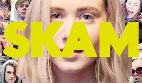 2 сезон | Скам вики | Fandom