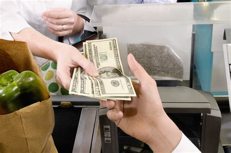 Morrisons newquay deals are saving local families money on shopping