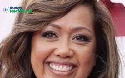 anthony ant wilson net worth forbes wife