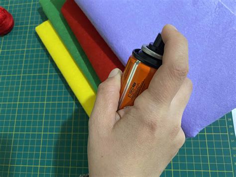 choose  quality felt fabric mommys felt toys