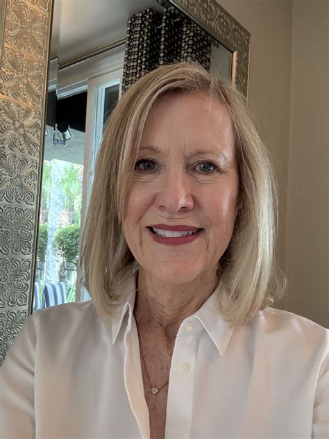 Pin by Vicki Childers Zimmerman on Vicki Hair in 2025 | Bra image