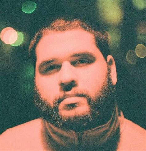 smak aus lyrics songs  albums genius