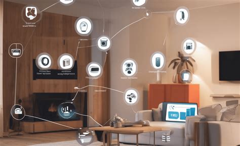 14 Ways to Control Your Smart Home Devices