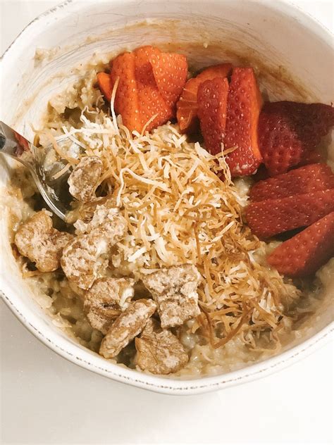 Meals i made for faster way to fat loss – Artofit