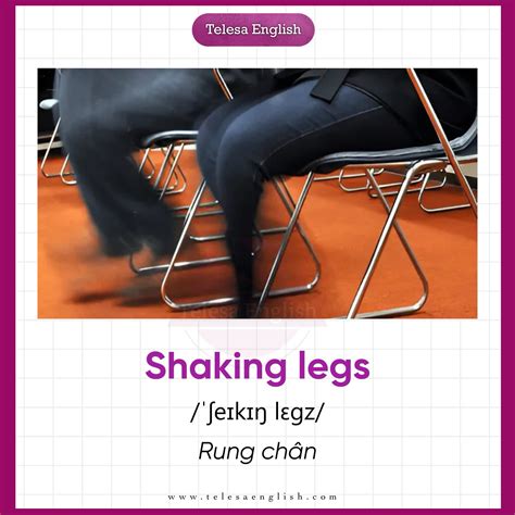 Học Tiếng Anh - Telesa... - Học Tiếng Anh - Telesa English