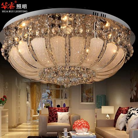 Изысканные люстры для стильного интерьера - COLLECTION-DESIGN.RU