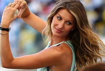 gisele net worth 2021 forbes