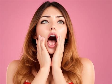 What are these people talking about? I thought it was common knowledge