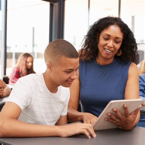 youth program minigrant urban awareness usa