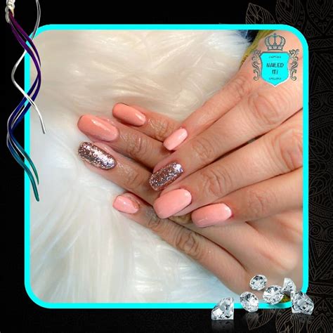 Its all fun and game . . . . Until someone breaks a nail! . . . . # ...