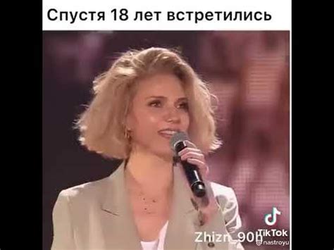 Понимаешь 💔💔💔 - YouTube