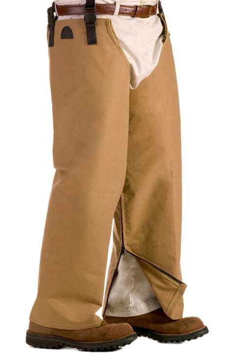 sorts  snake chaps site title