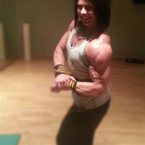 Danielle MacPherson