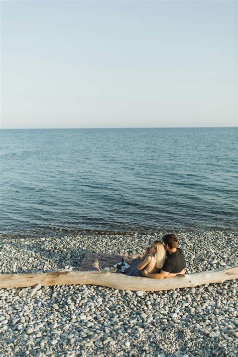 Feet Kiss Photos, Download The BEST Free Feet Kiss Stock Photos & HD Images