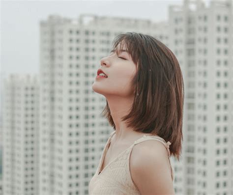 You Are Enough Just As You Are