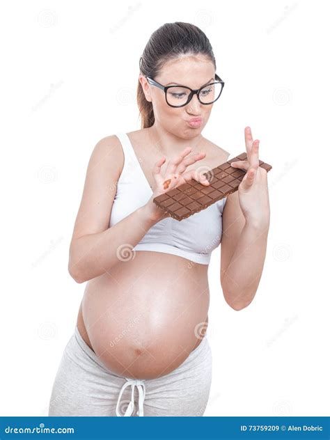 Expectant Mothers Are Enjoying Hot Chocolate While Pregnant Daily - RYZE Superfoods