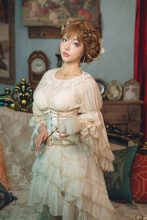 yuuhui玉汇(Kokuhui)-秀人集