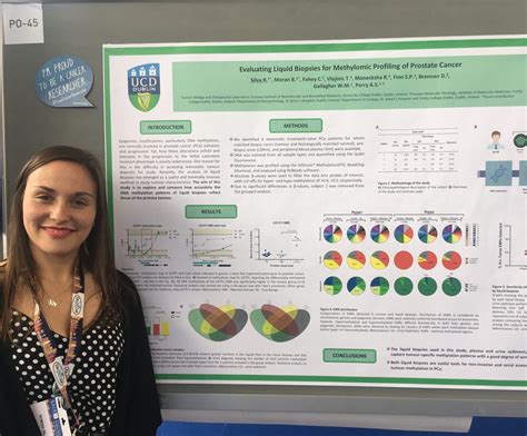 UCD researcher inspired by childhood cancer wish honoured with major