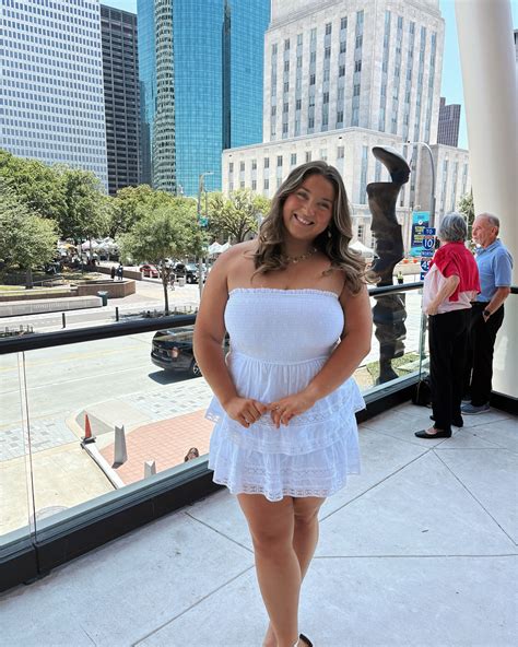 layla miller (@laylamillerrr) • Instagram photos and videos