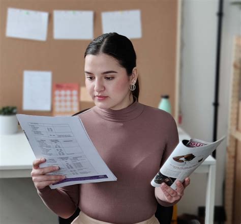 Why should brands stop advertising in traditional media? An Eye