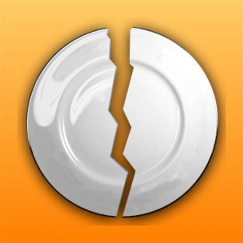 break stuff  relieve stress