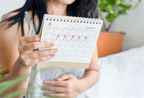 9 Dias De Atraso Menstrual E Nenhum Sintoma De Gravidez - Quantos dias de atraso menstrual é considerado gravidez? - Minha Vida