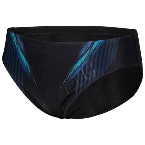 swim brief for men 7
