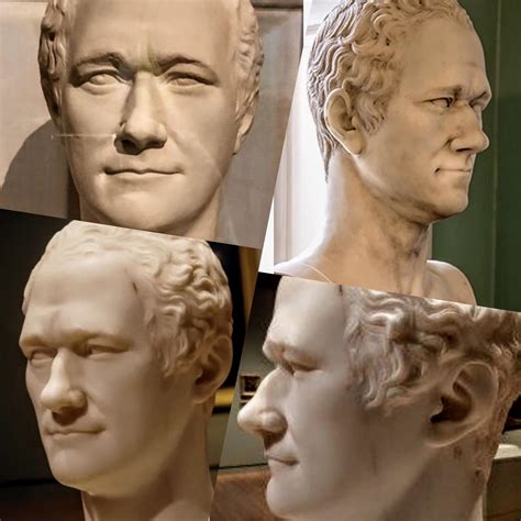 Alexander Hamilton Item #207 | ubicaciondepersonas.cdmx.gob.mx