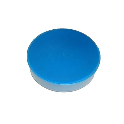 carving wax blue dental emporium