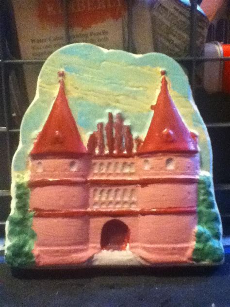 plaster castle  dragonwarriorsgalore  deviantart