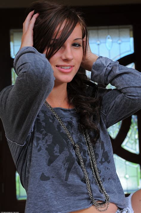 ErotikSets V3: Madison Spears - ATK Galleria