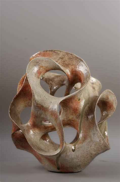 kurokawa toru calabi yau manifold galerie dart asiatique hioco